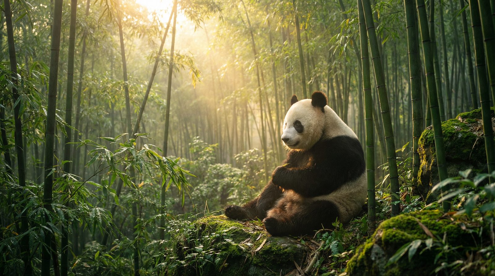 91动物写真视频社区