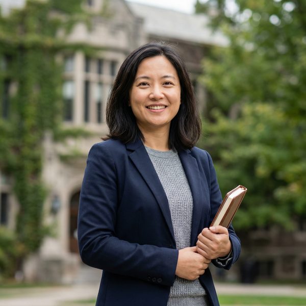 91动物行为研究员