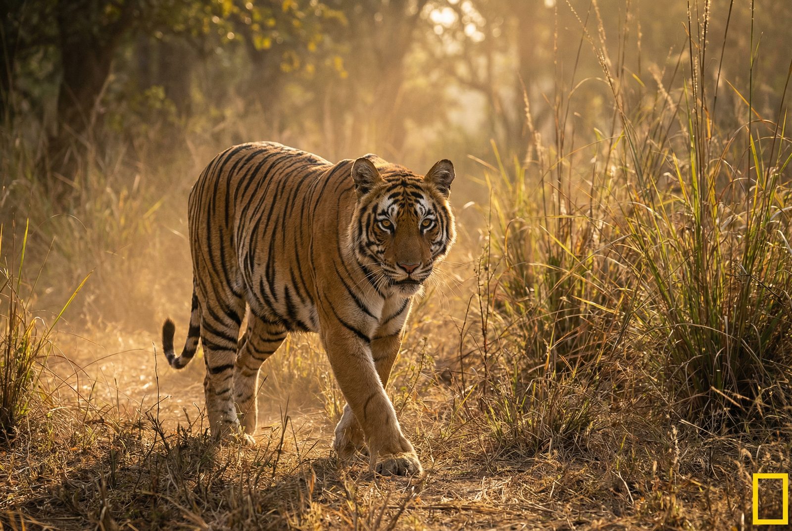 91老虎丛林视频